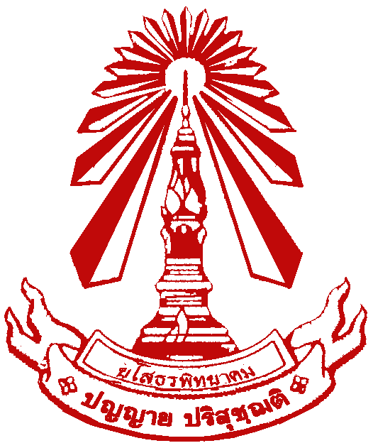 โลโก้ทีมโรงเรียนยโสธรพิทยาคม