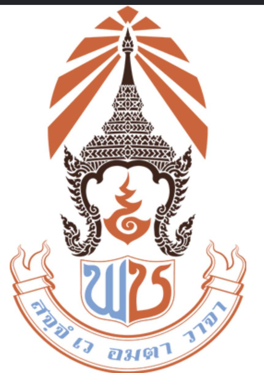 โลโก้ทีมโพธิ์ชัยชนูปถัมภ์