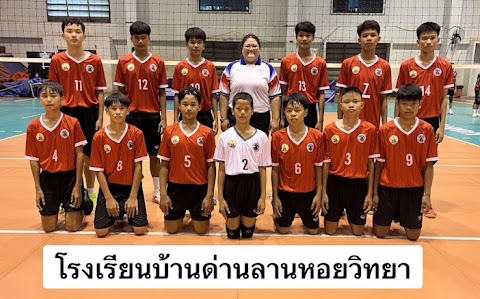 รูปทีม