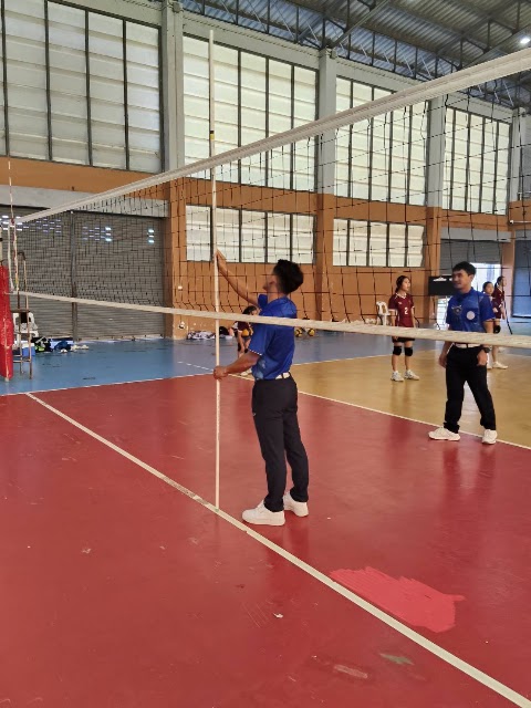 สนาม2 29 ตค 69